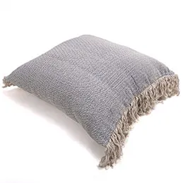 EMMA cushion cover, image 4
