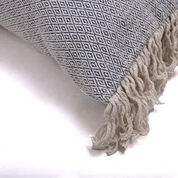 EMMA cushion cover, image 5
