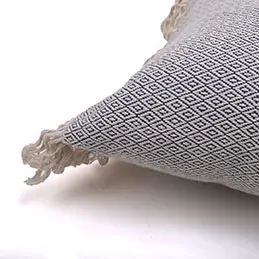 EMMA cushion cover, image 6
