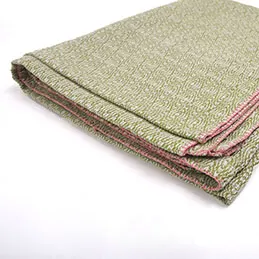 OLIVIA blanket, image 6