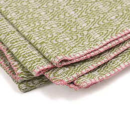 OLIVIA blanket, image 3