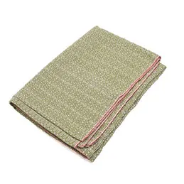 OLIVIA blanket, image 2