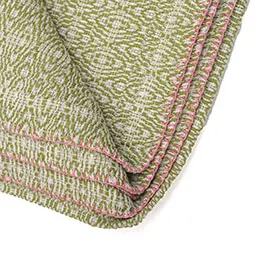 OLIVIA blanket, image 5