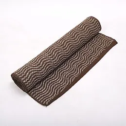 BAYBAY table runner, image 2