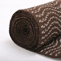 BAYBAY table runner, image 3