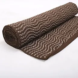 BAYBAY table runner, image 4