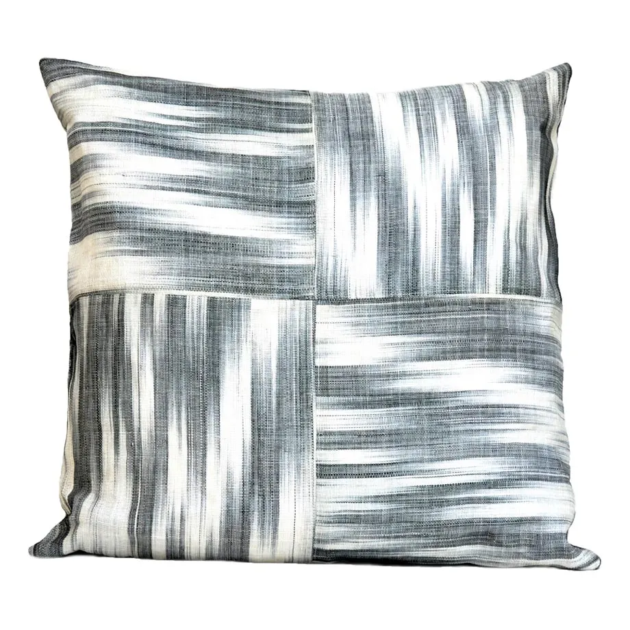 Throw Pillows, image 1