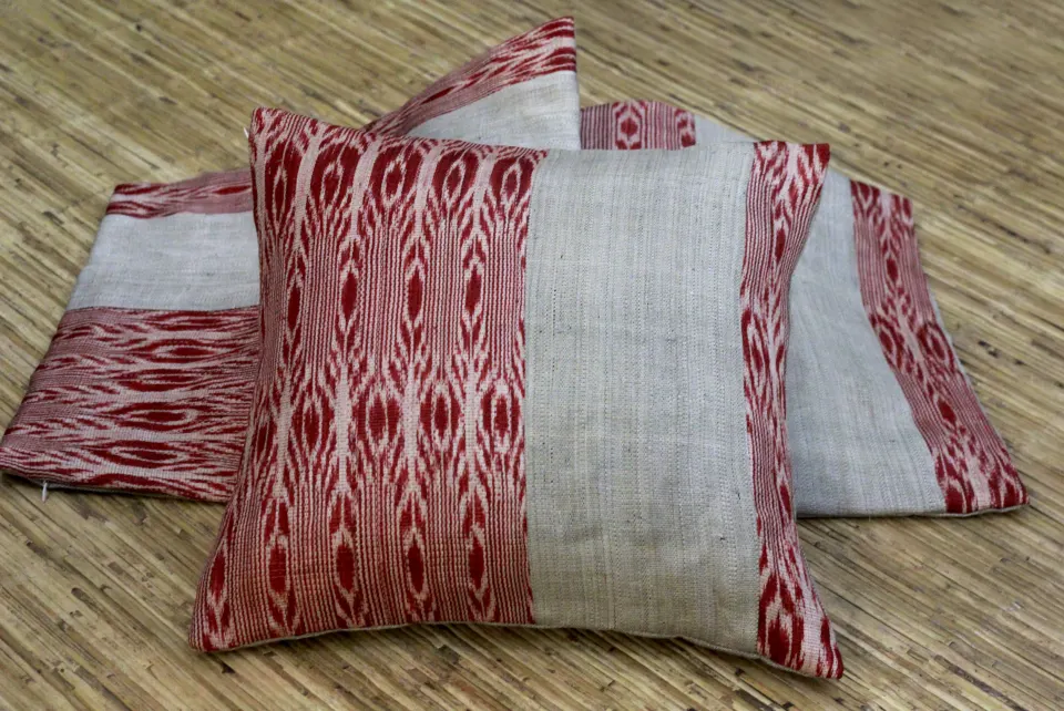 Throw Pillows, image 5