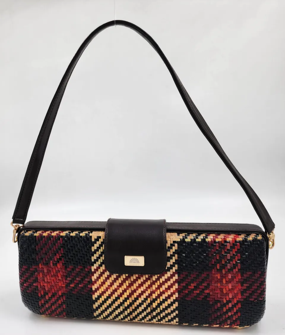 Charlie Shoulder Bag, image 4