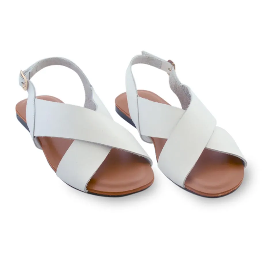 Crostini in White , image 2