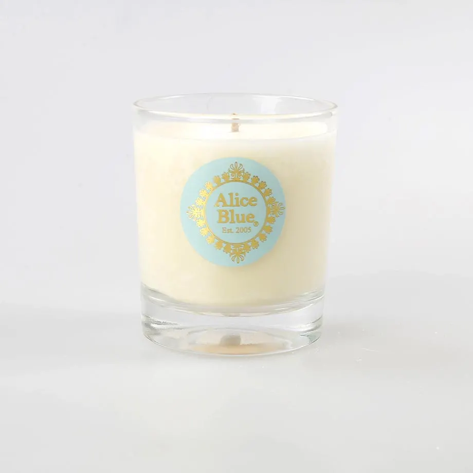 6 oz Soy Candle