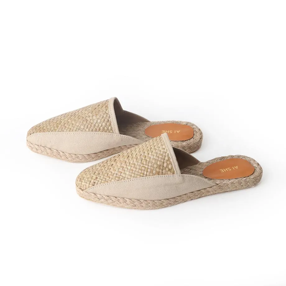 Banig Slip-on, image 1