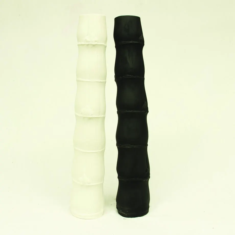 Kawayan Ceramic Vase, image 2