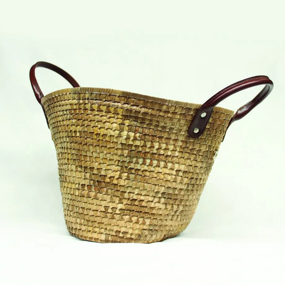 Carisa bag, image 1