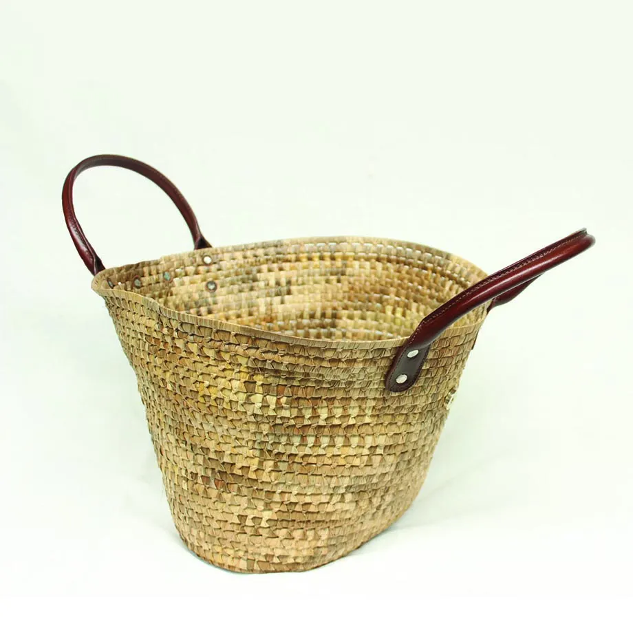 Carisa bag, image 2