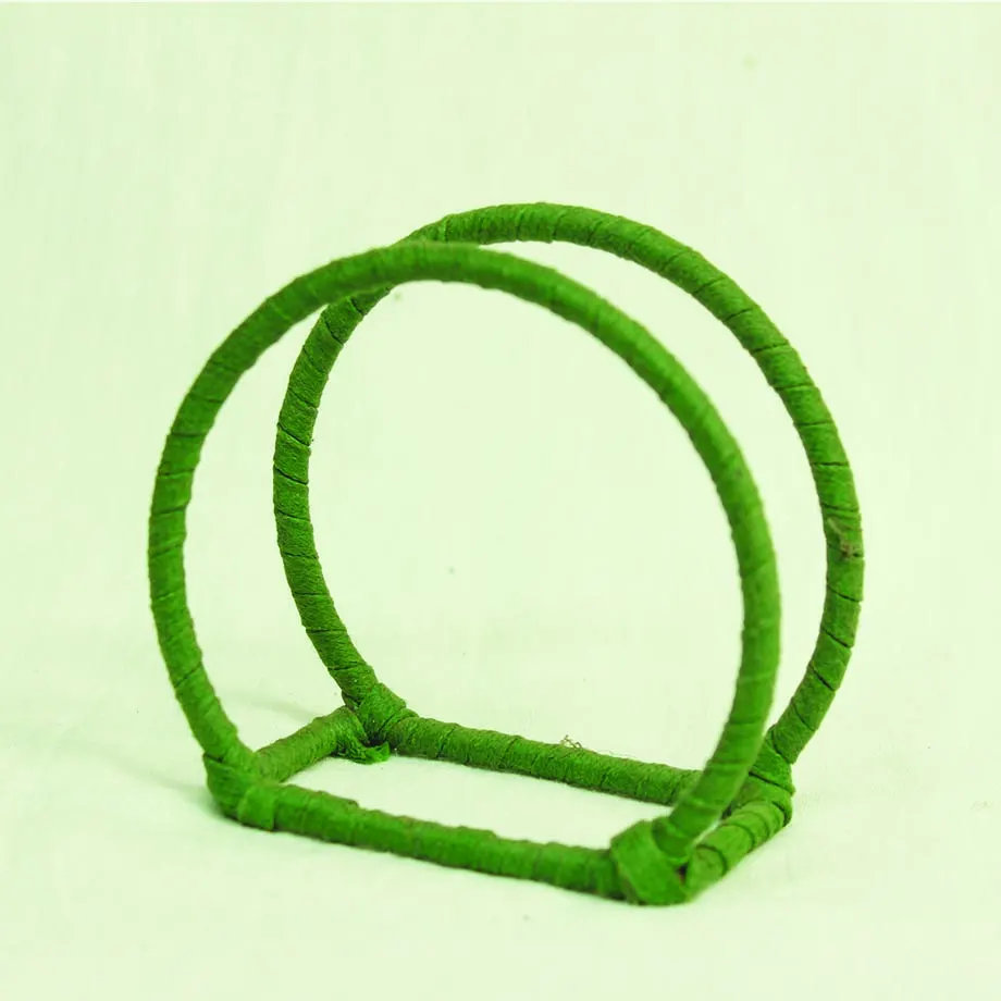 Loop Napkin / Letter Holder