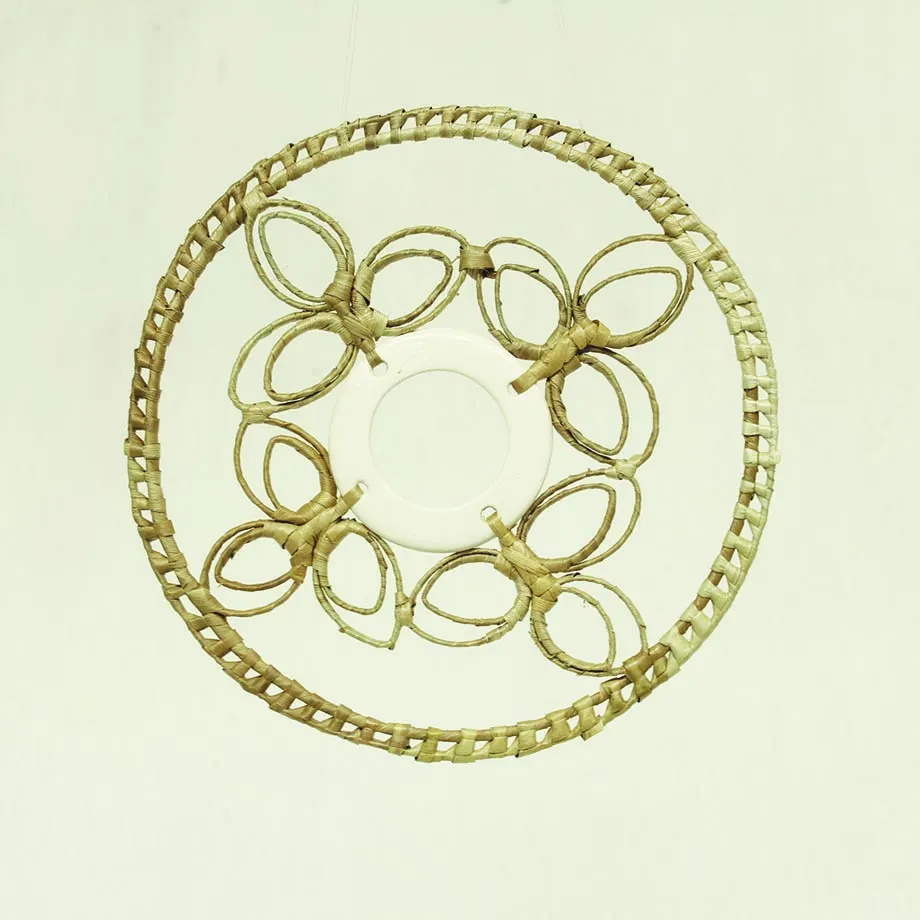 Elizabeth trivet