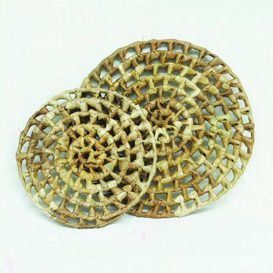 Gorda Trivets