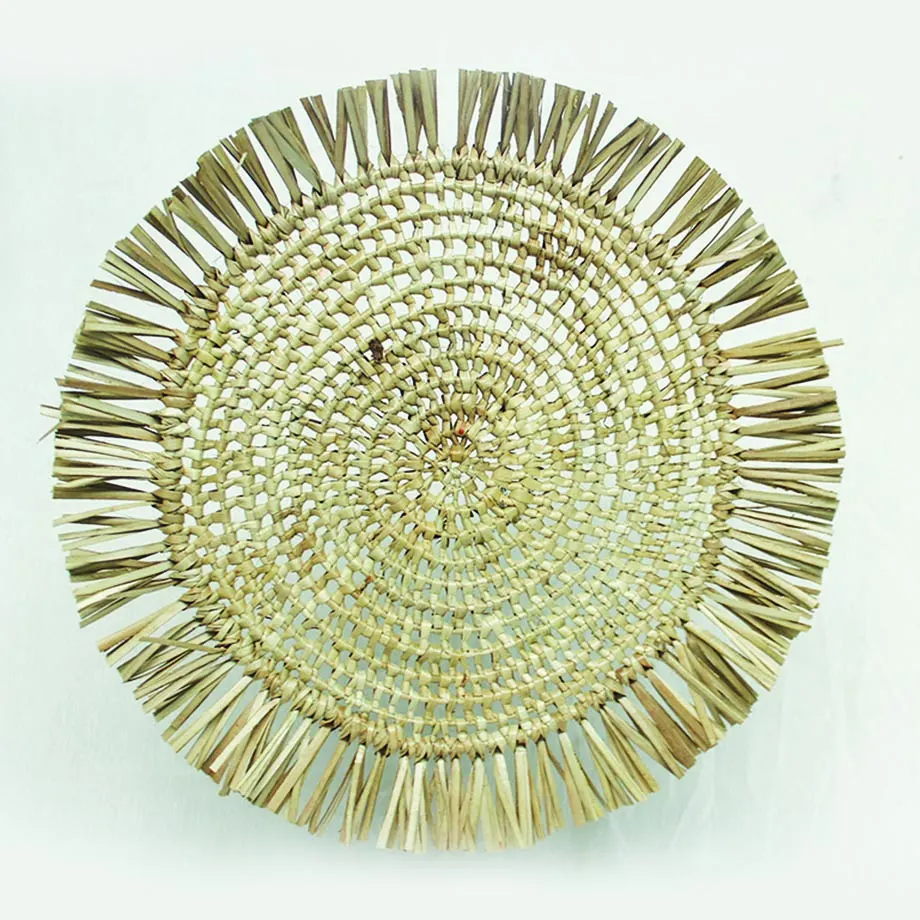 Hula charger, image 2
