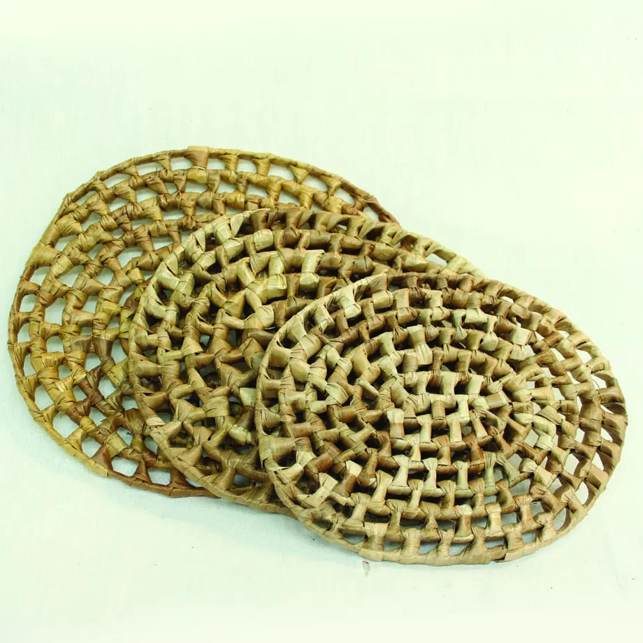 Olive Gorda Trivets