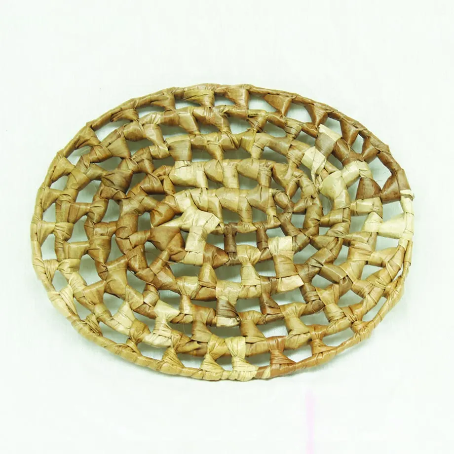 Olive Gorda Placemat