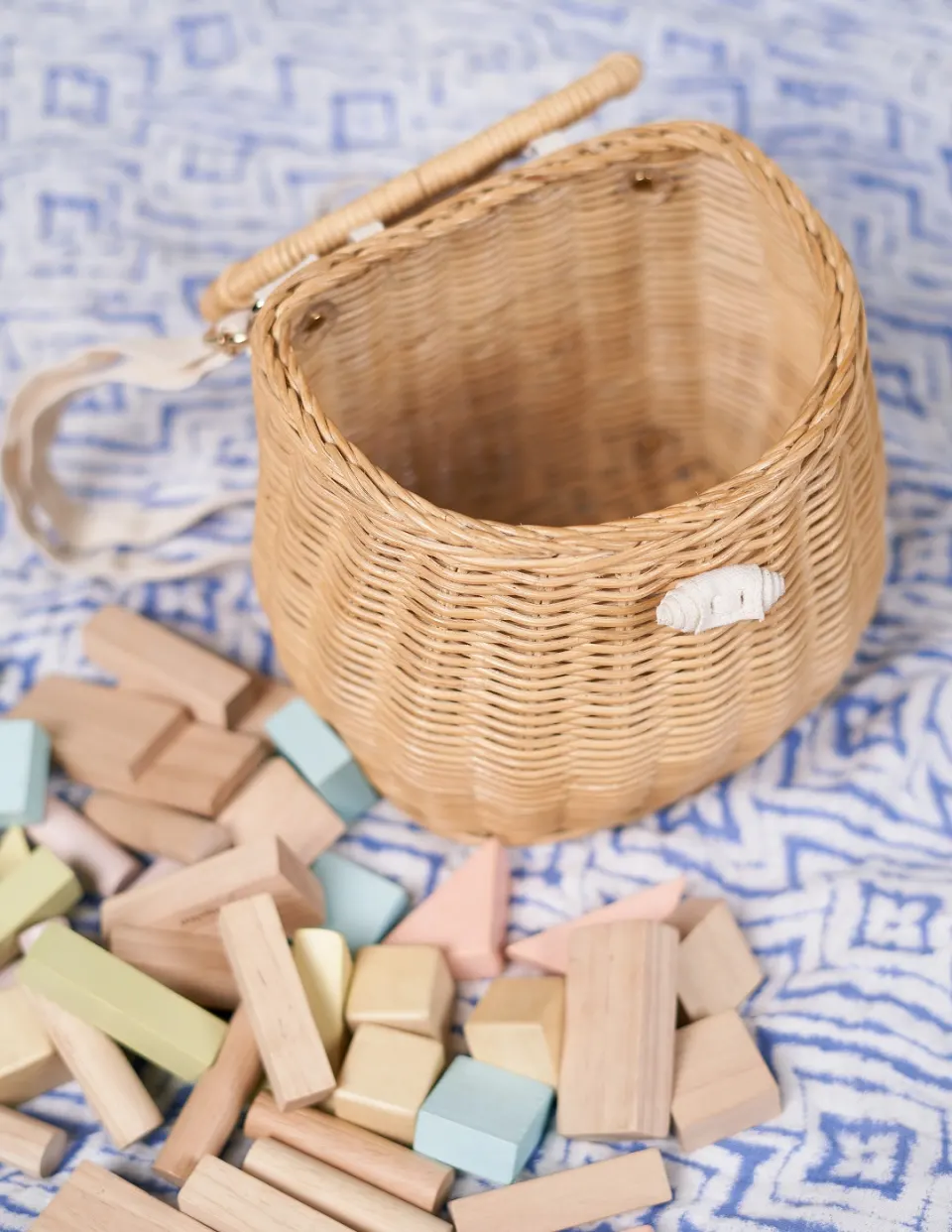 Mini Explorer, image 3