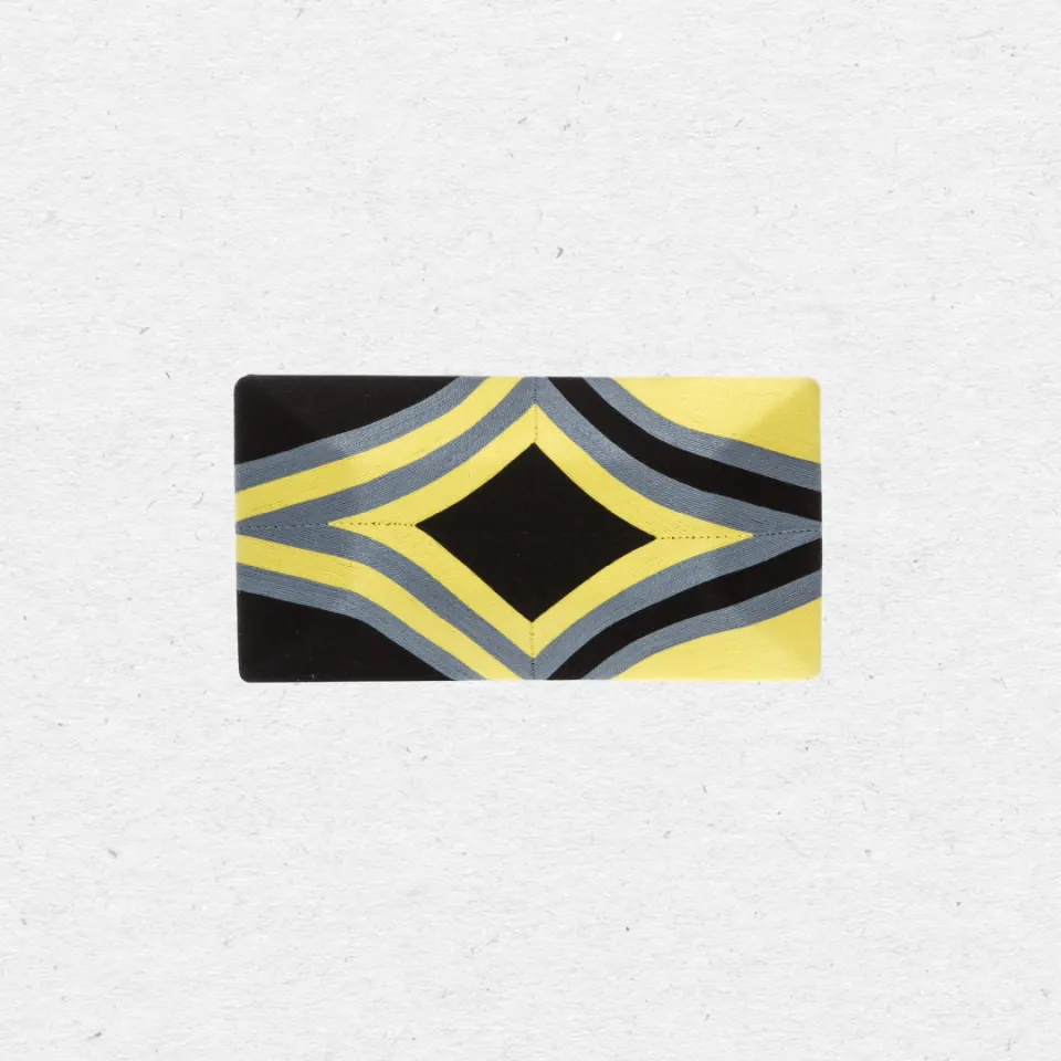 Cheska Clutch Bag, image 2