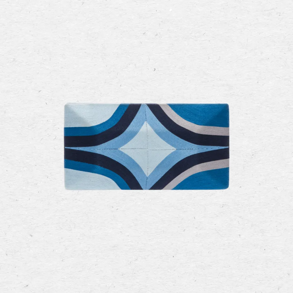 Cheska Clutch Bag, image 5