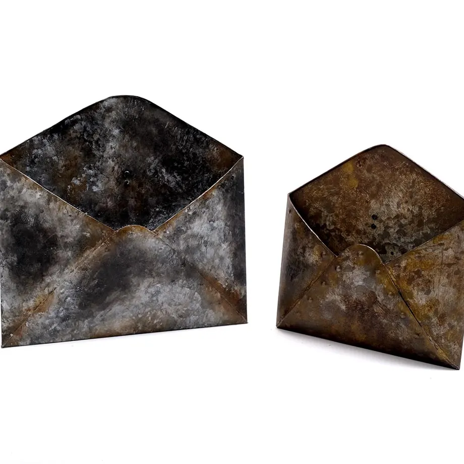 Product9, image 5