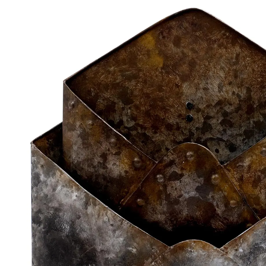 Product9, image 2