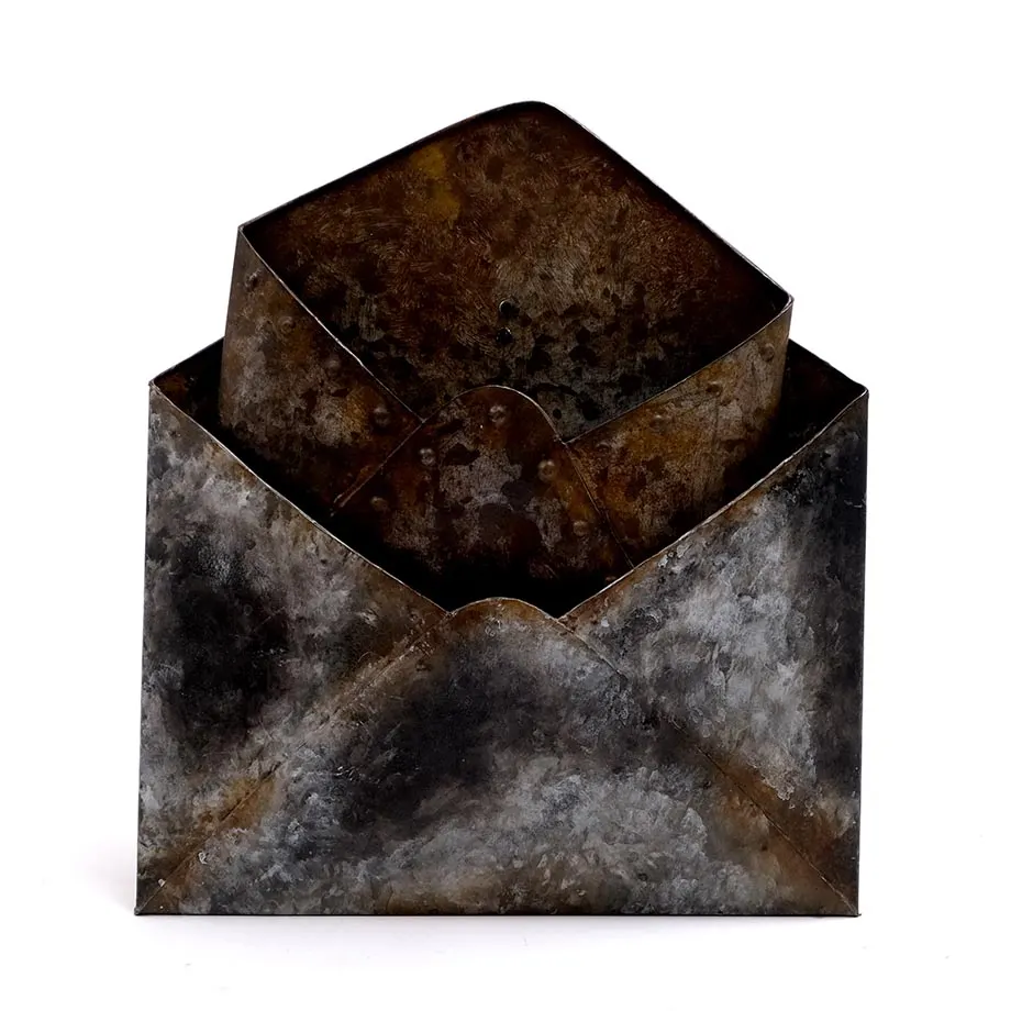 Product9, image 3