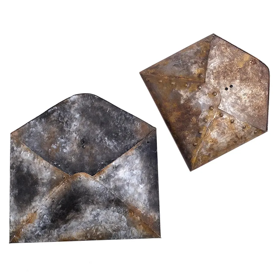 Product9, image 4