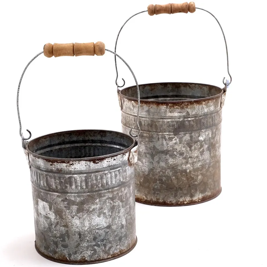 Product10, image 1