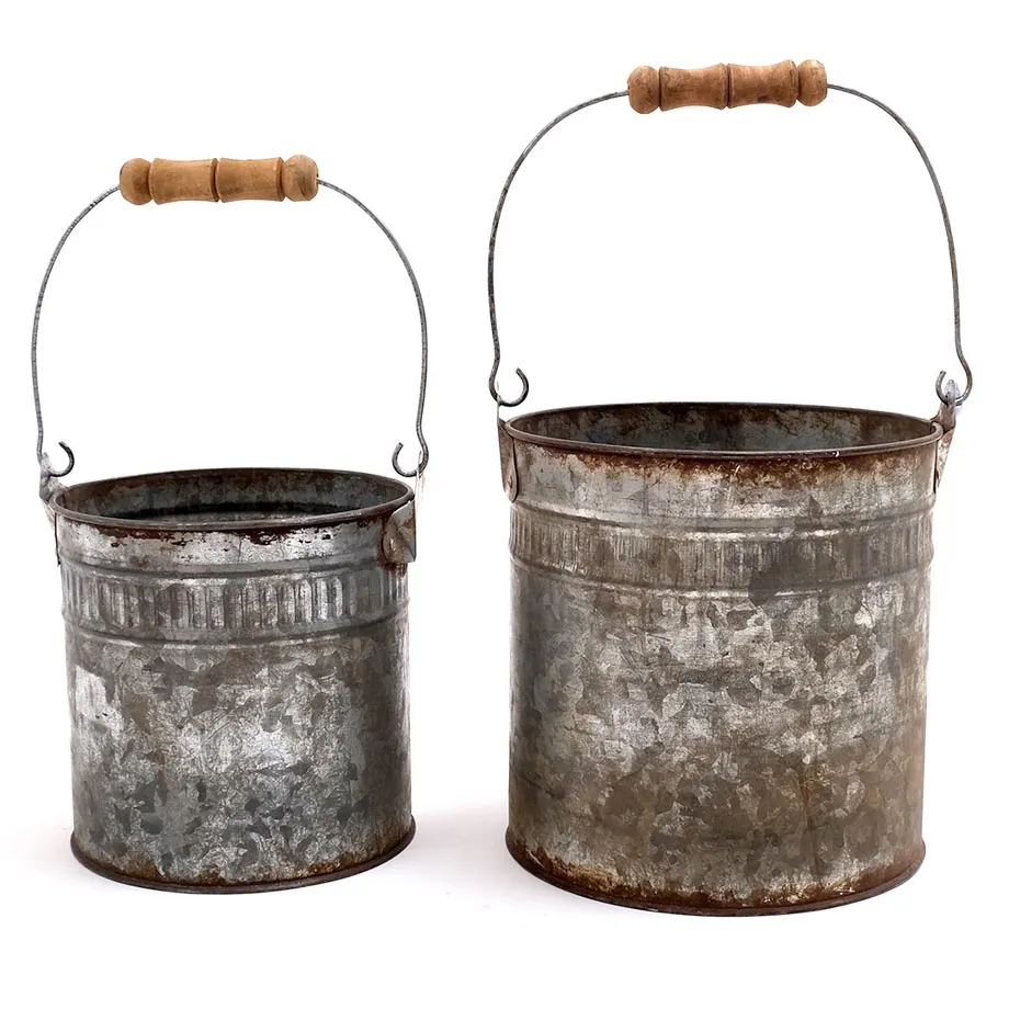 Product10, image 2