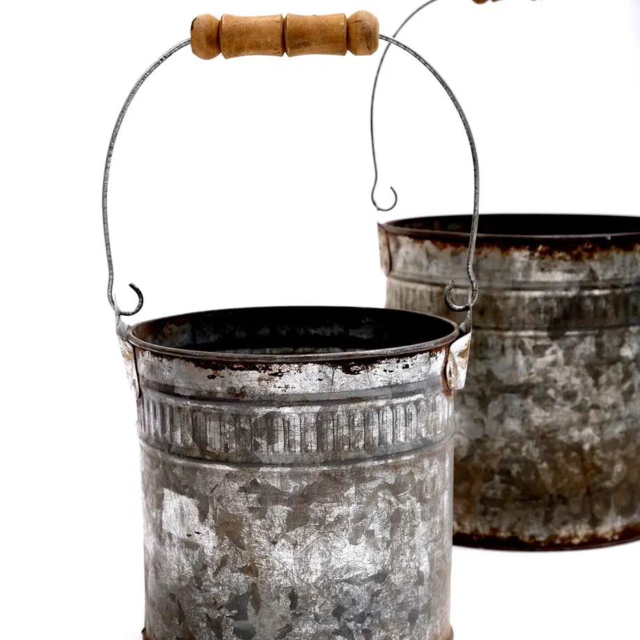 Product10, image 3