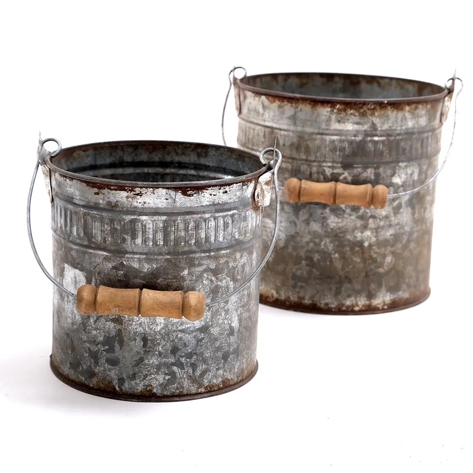 Product10, image 4