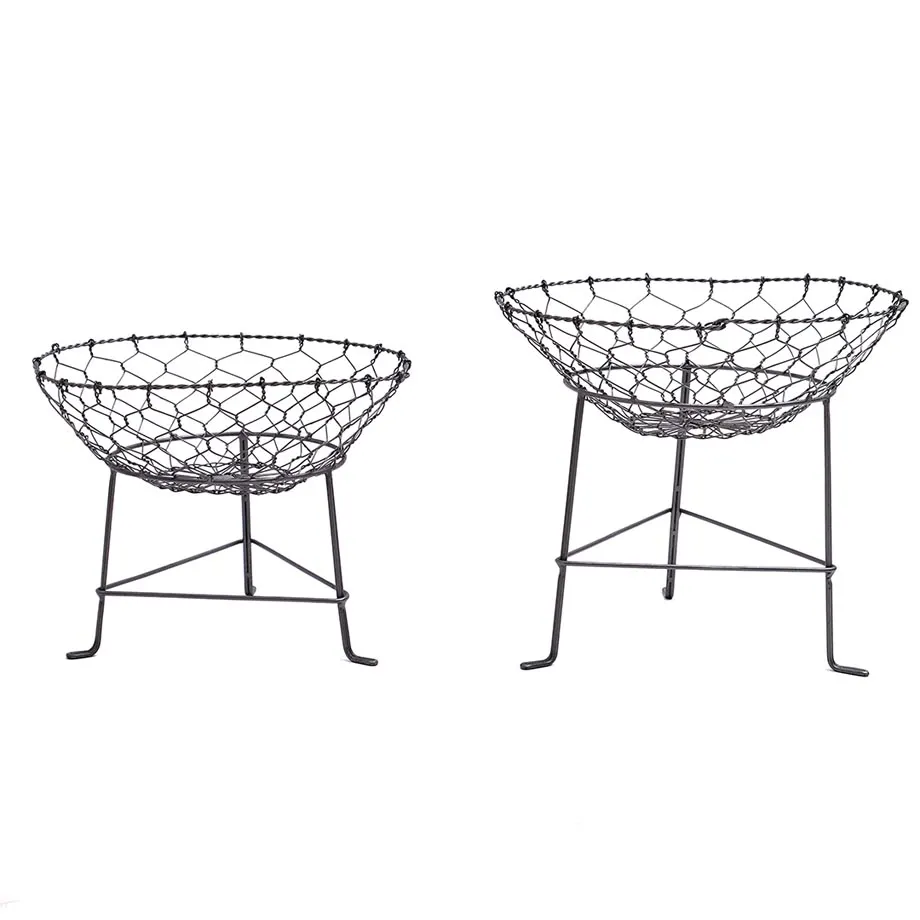 Product11, image 1