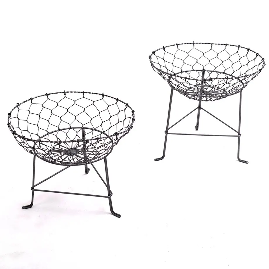 Product11, image 2