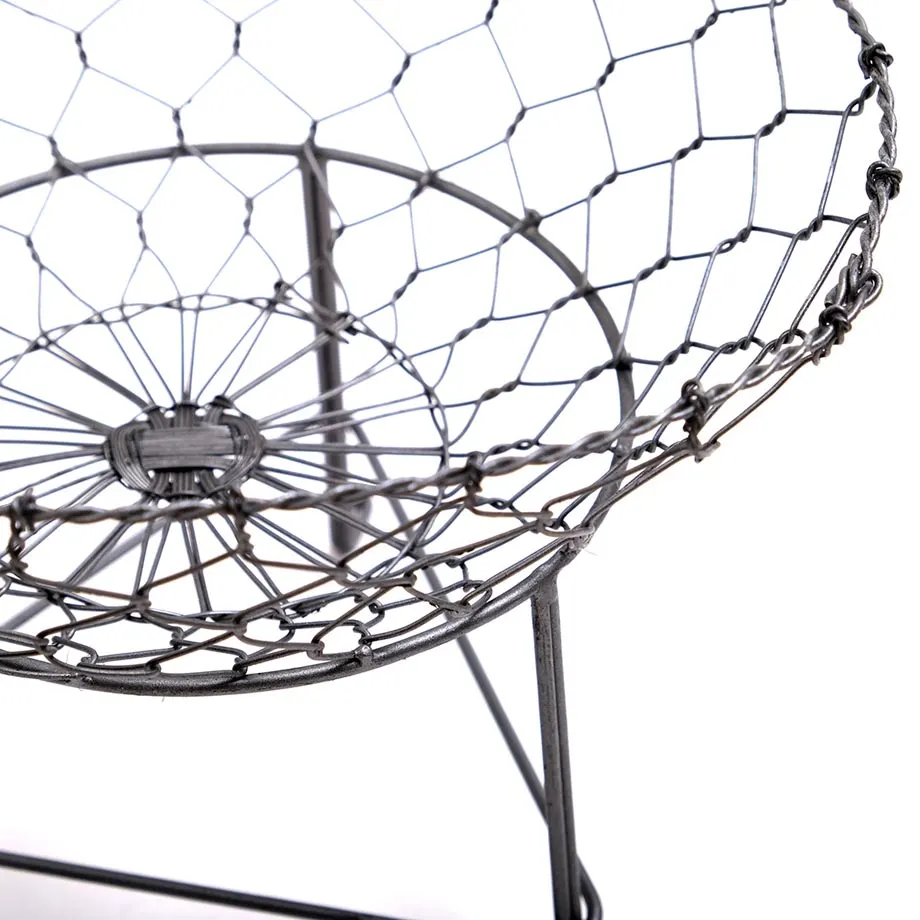 Product11, image 3