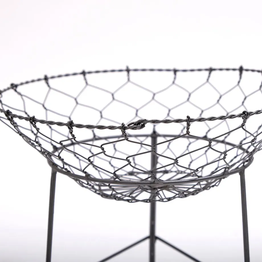 Product11, image 4