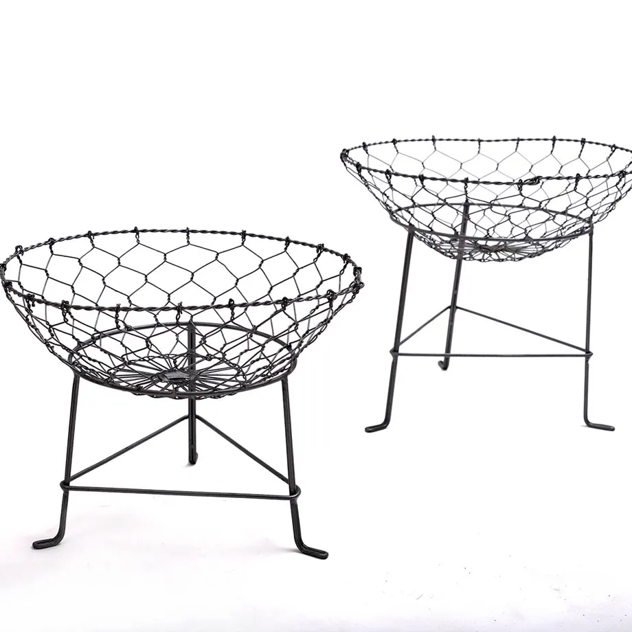 Product11, image 5