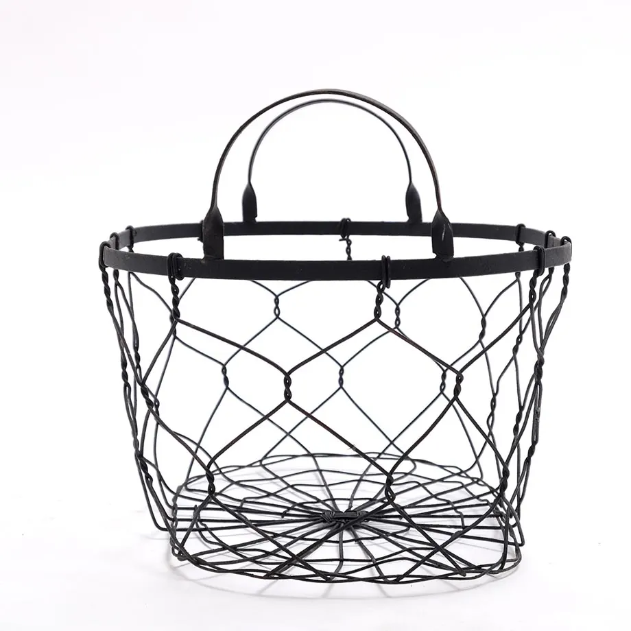 Product13, image 1