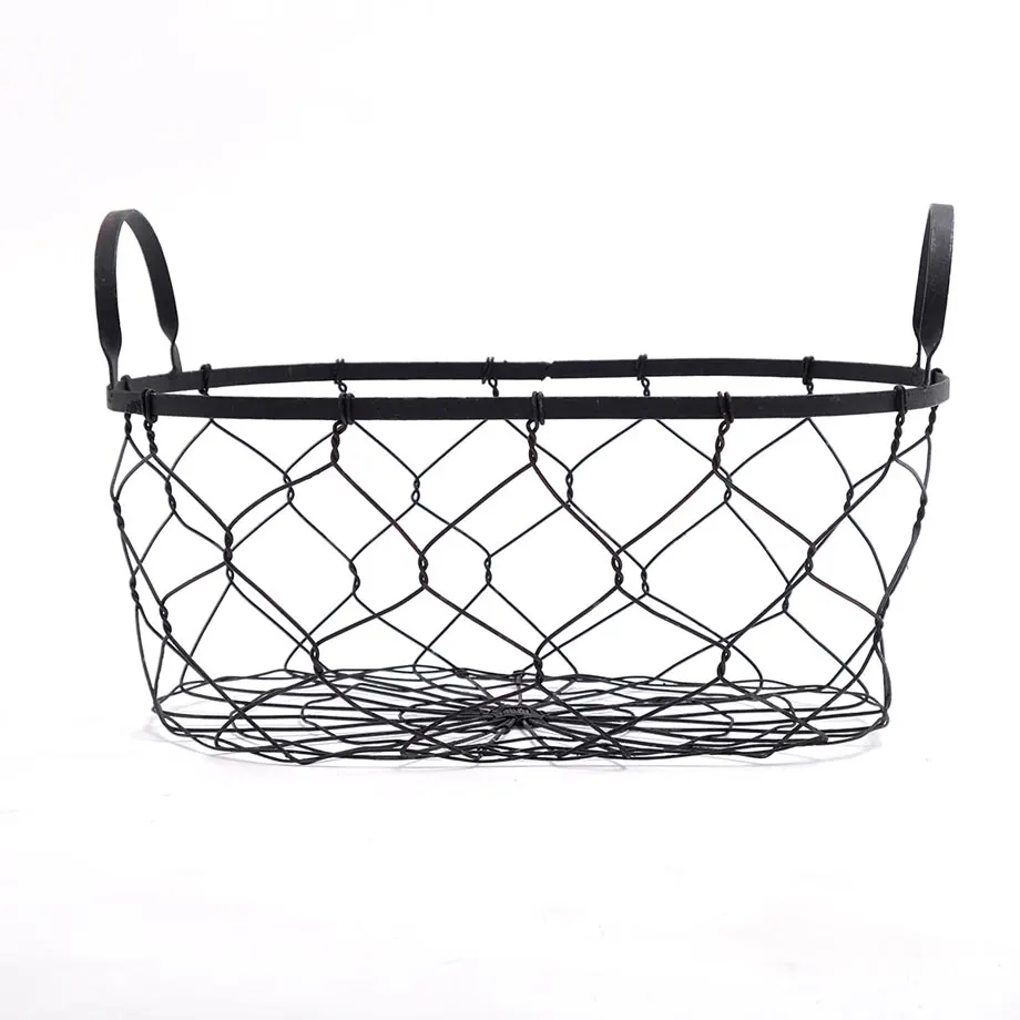 Product13, image 2