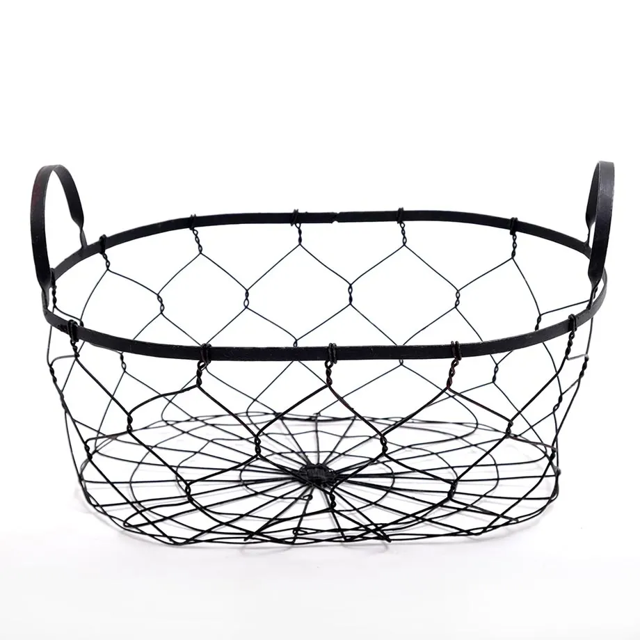 Product13, image 3