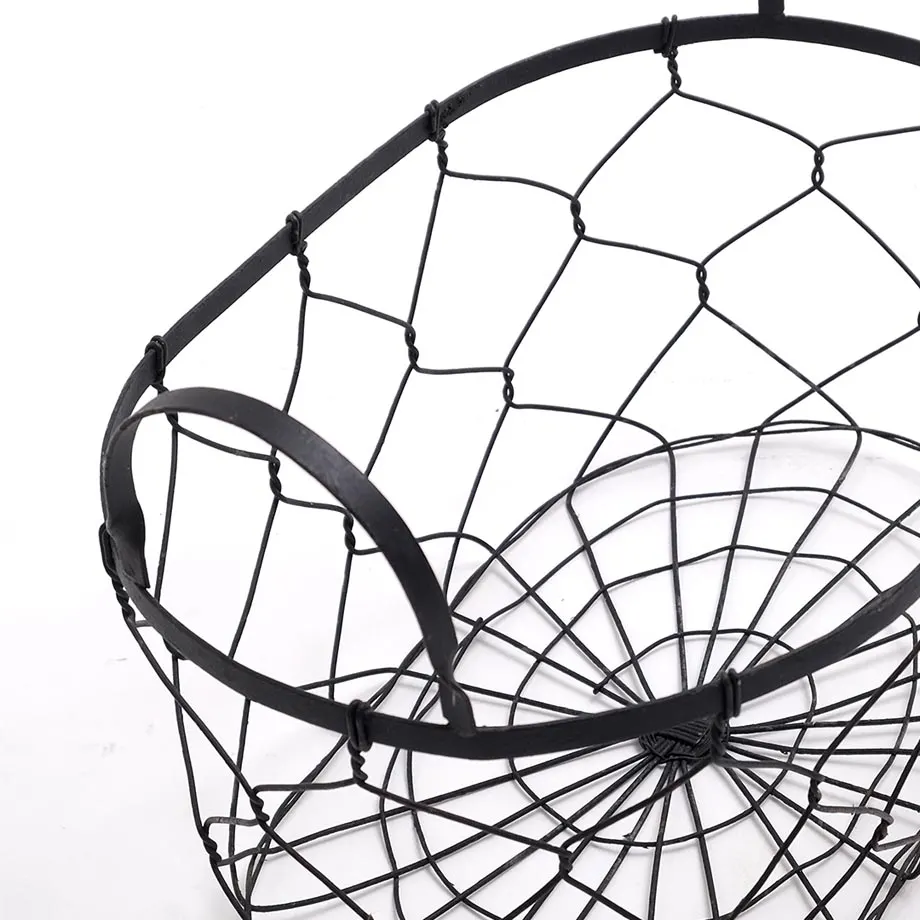 Product13, image 4