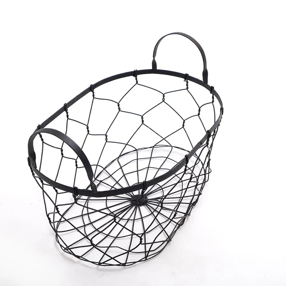 Product13, image 5