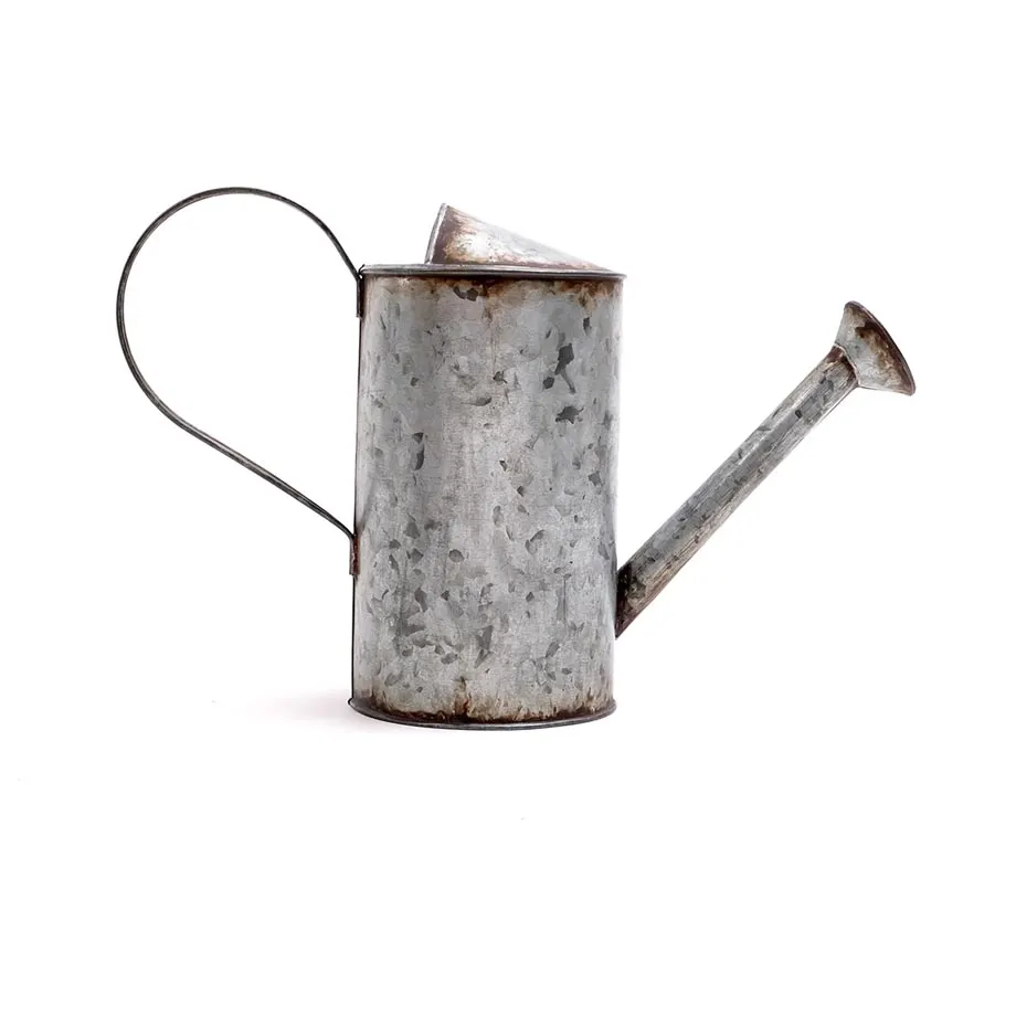Product14, image 1