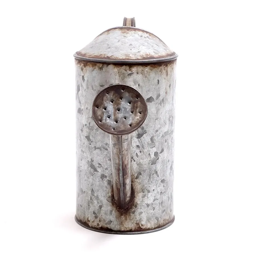 Product14, image 2