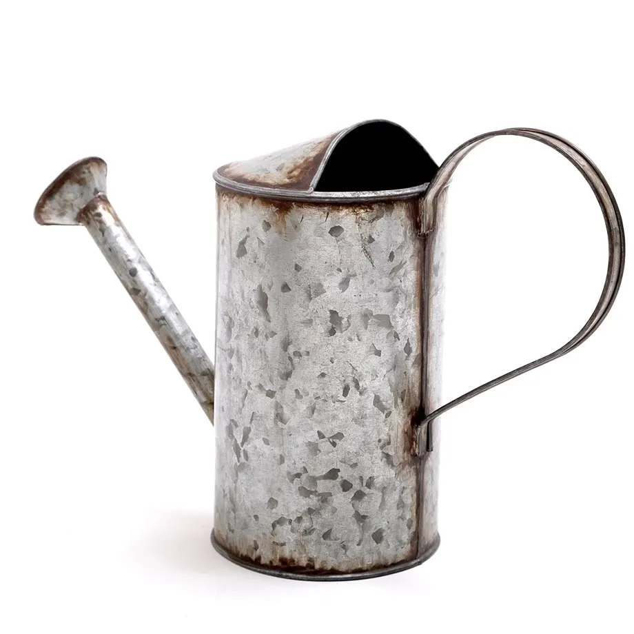 Product14, image 5