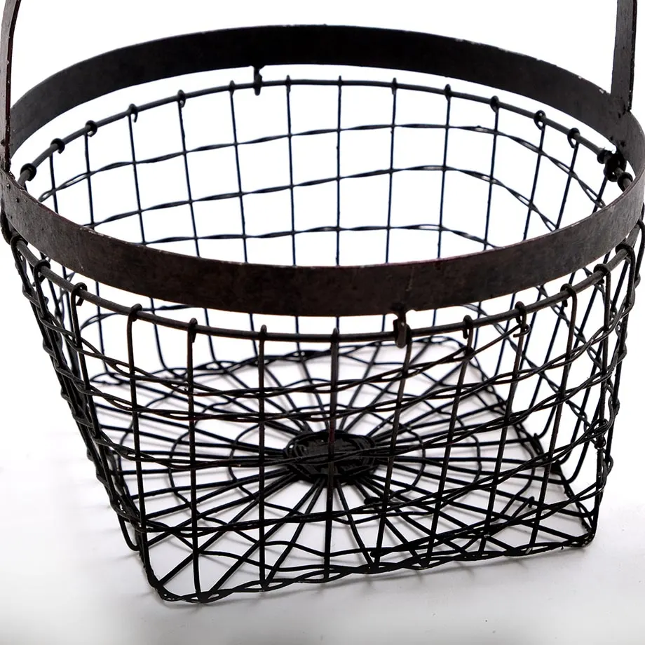 Product15, image 5